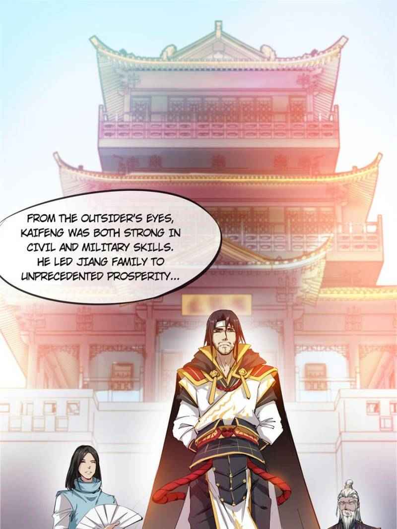 Page 35 of Chapter 43