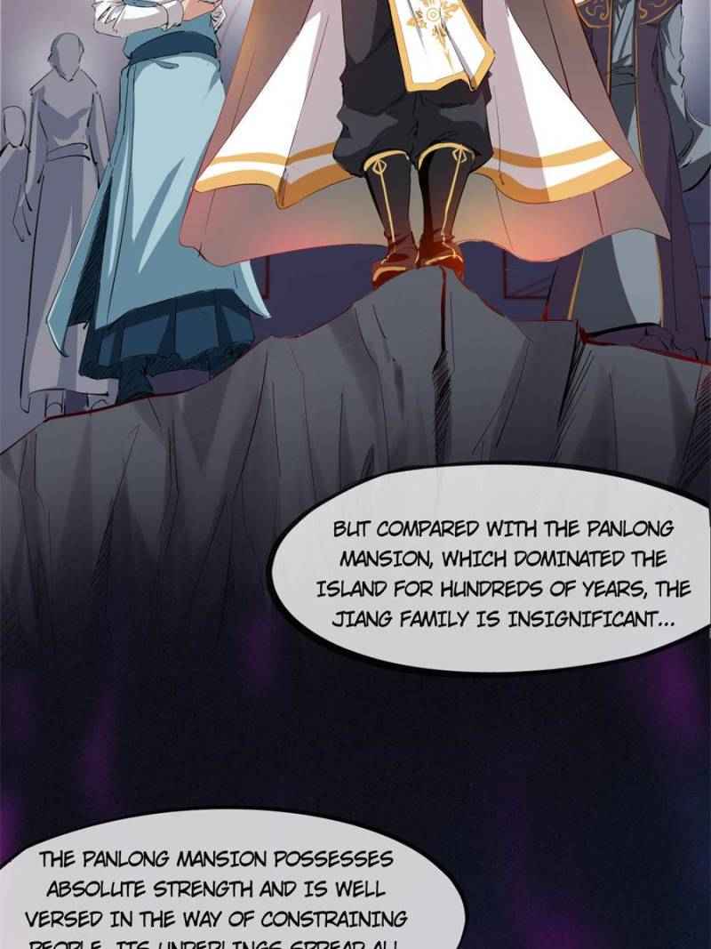 Page 36 of Chapter 43