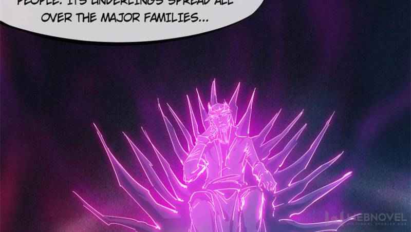 Page 37 of Chapter 43