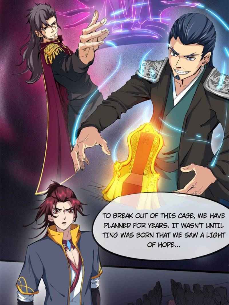 Page 38 of Chapter 43