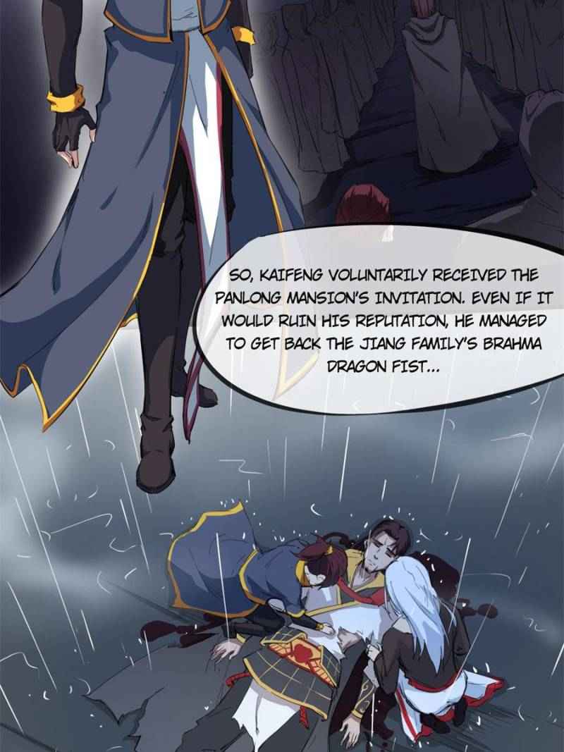 Page 39 of Chapter 43
