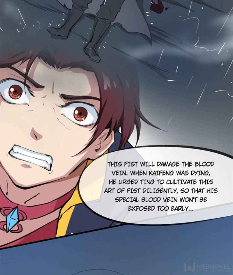 Page 40 of Chapter 43