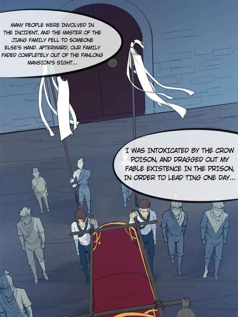 Page 41 of Chapter 43