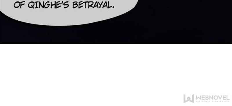 Page 43 of Chapter 43