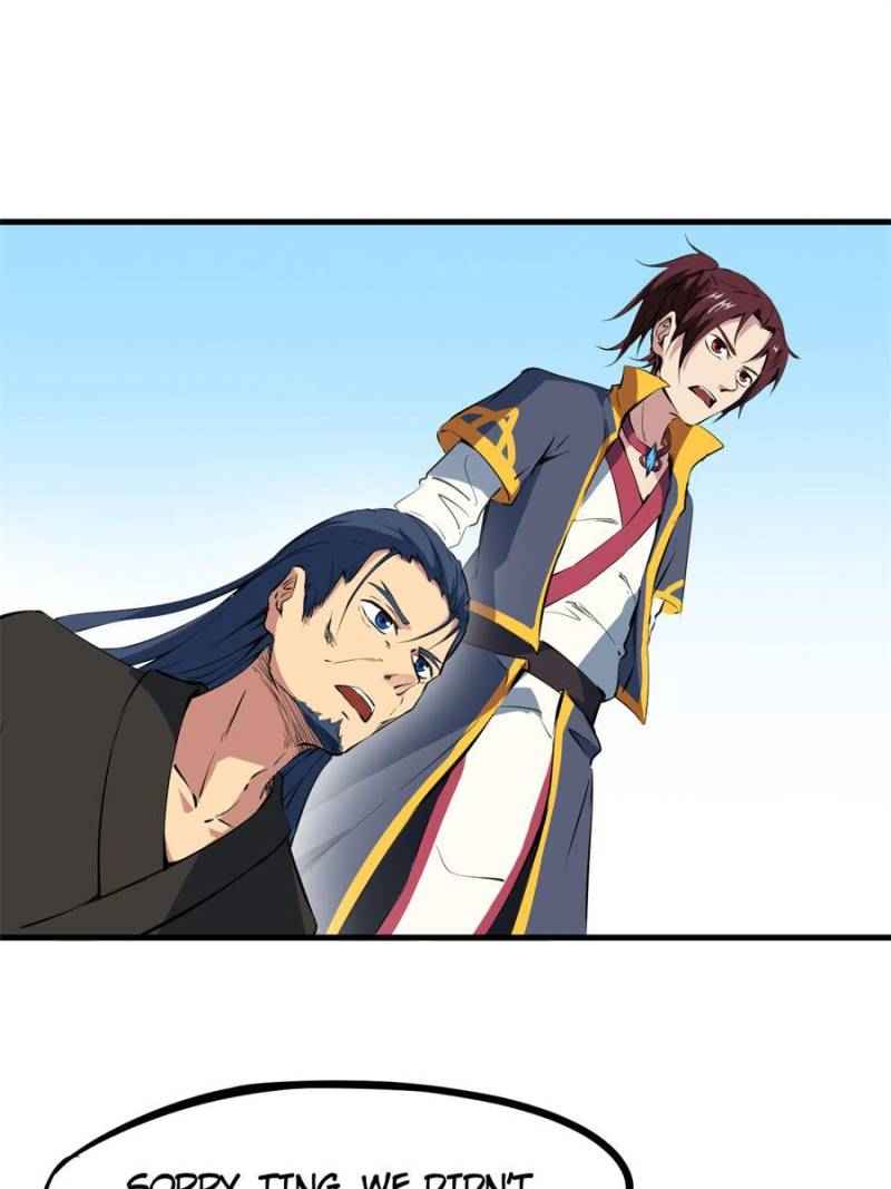 Page 44 of Chapter 43