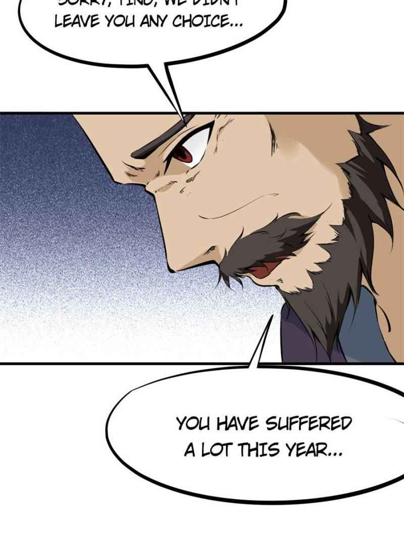 Page 45 of Chapter 43