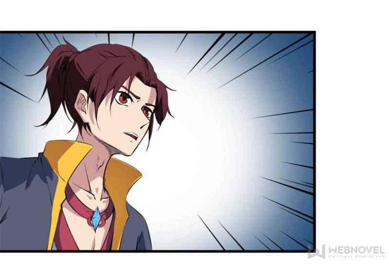 Page 46 of Chapter 43