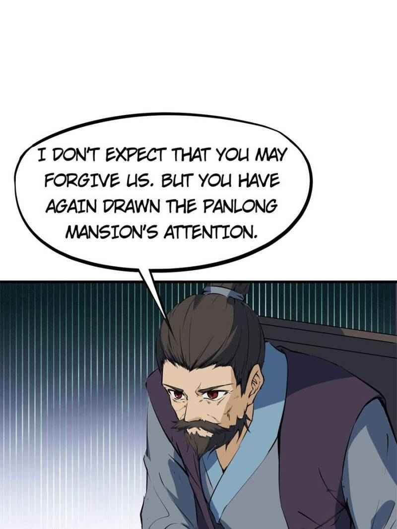 Page 47 of Chapter 43