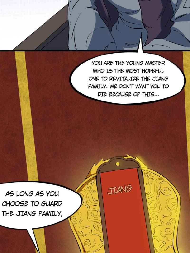 Page 48 of Chapter 43