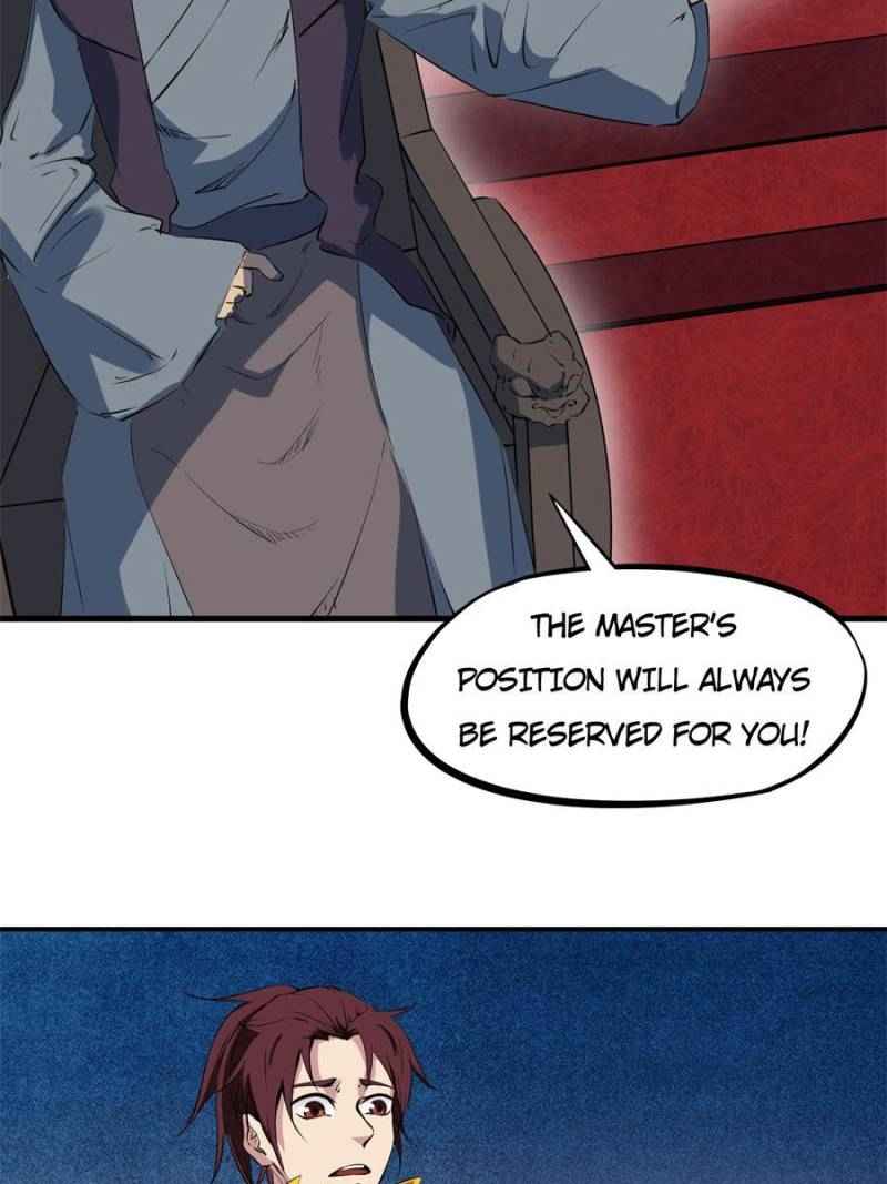 Page 50 of Chapter 43