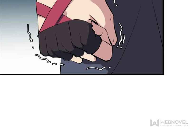 Page 52 of Chapter 43