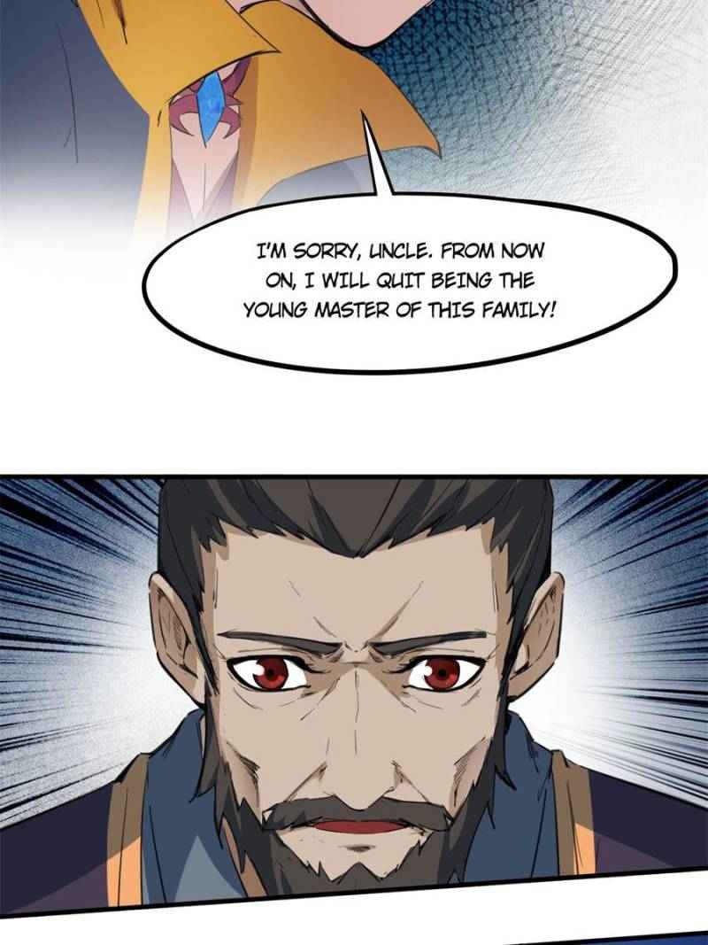 Page 54 of Chapter 43