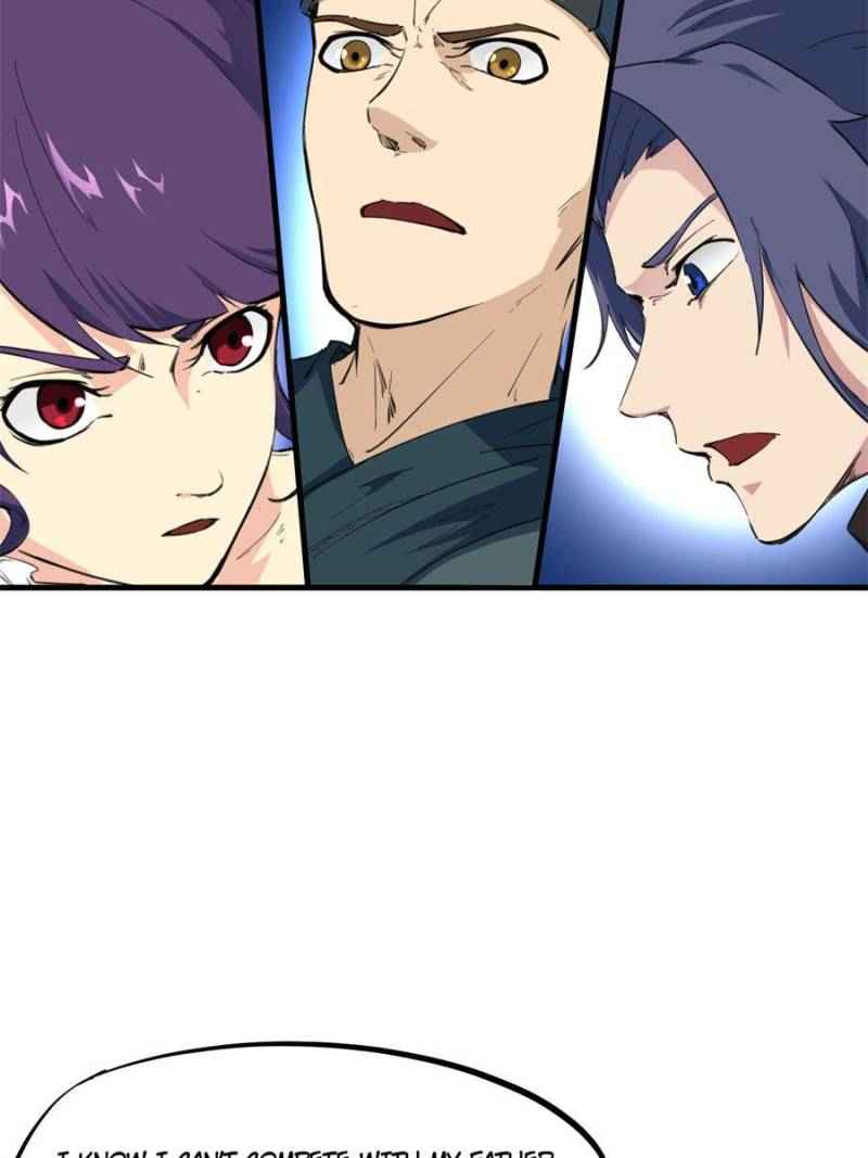 Page 56 of Chapter 43
