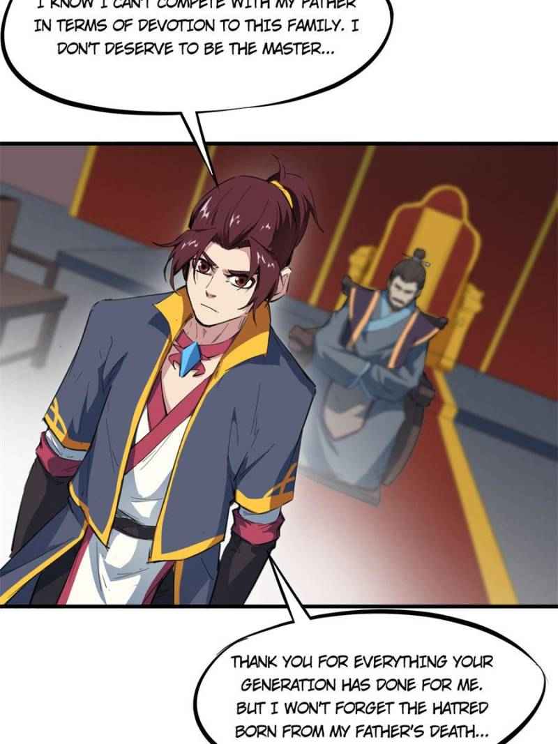 Page 57 of Chapter 43
