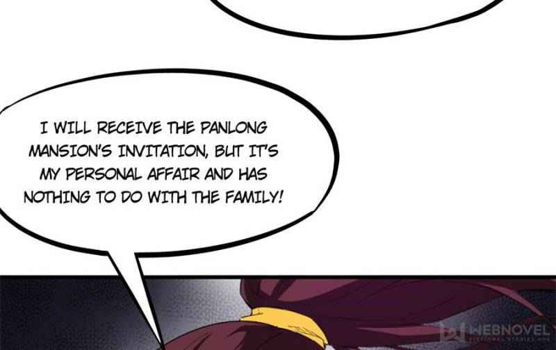 Page 58 of Chapter 43