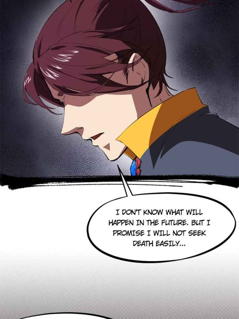 Page 59 of Chapter 43