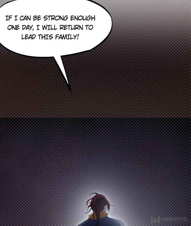 Page 60 of Chapter 43
