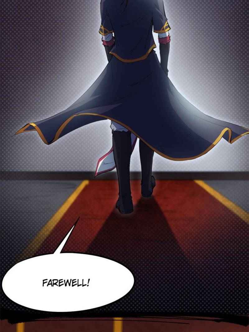 Page 61 of Chapter 43