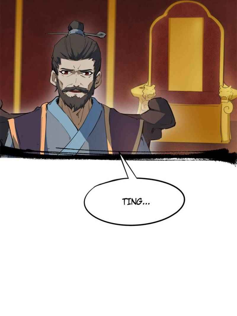 Page 62 of Chapter 43