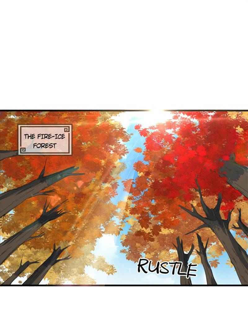 Page 64 of Chapter 43