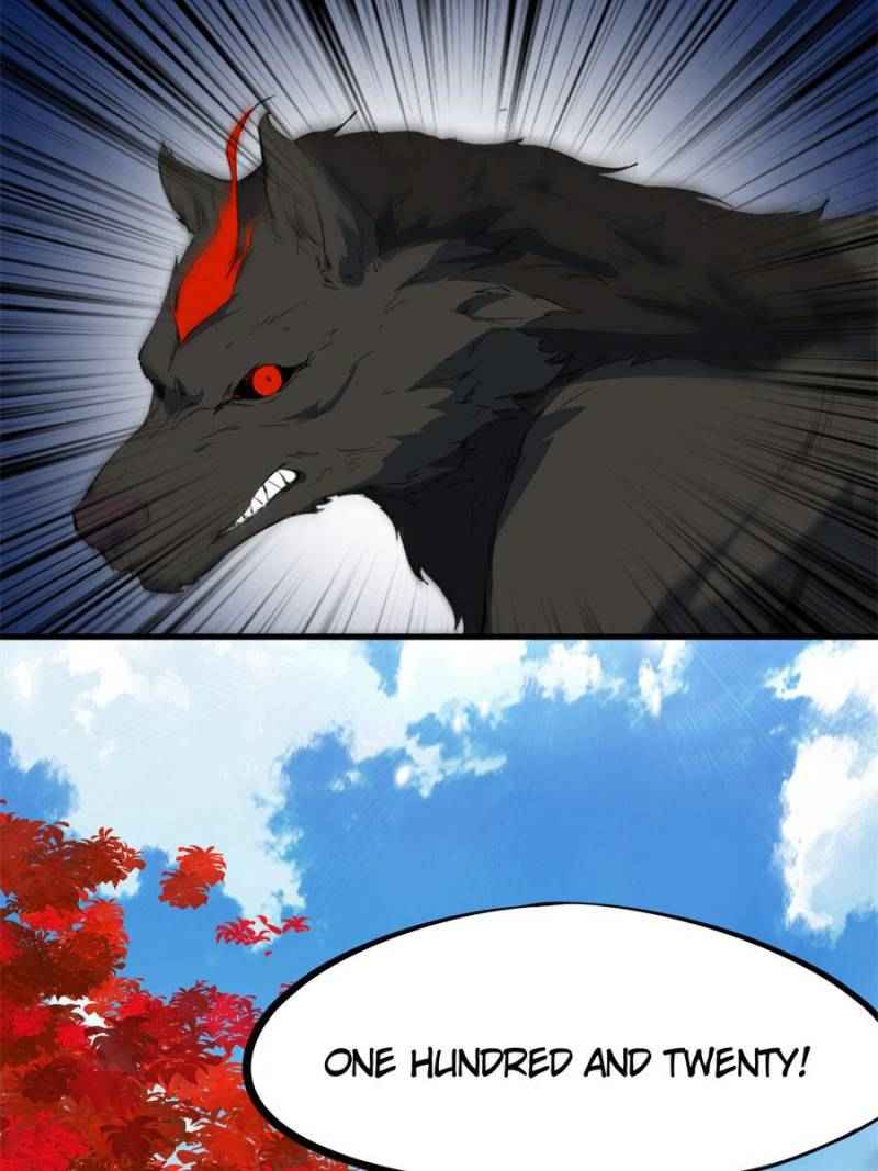 Page 67 of Chapter 43