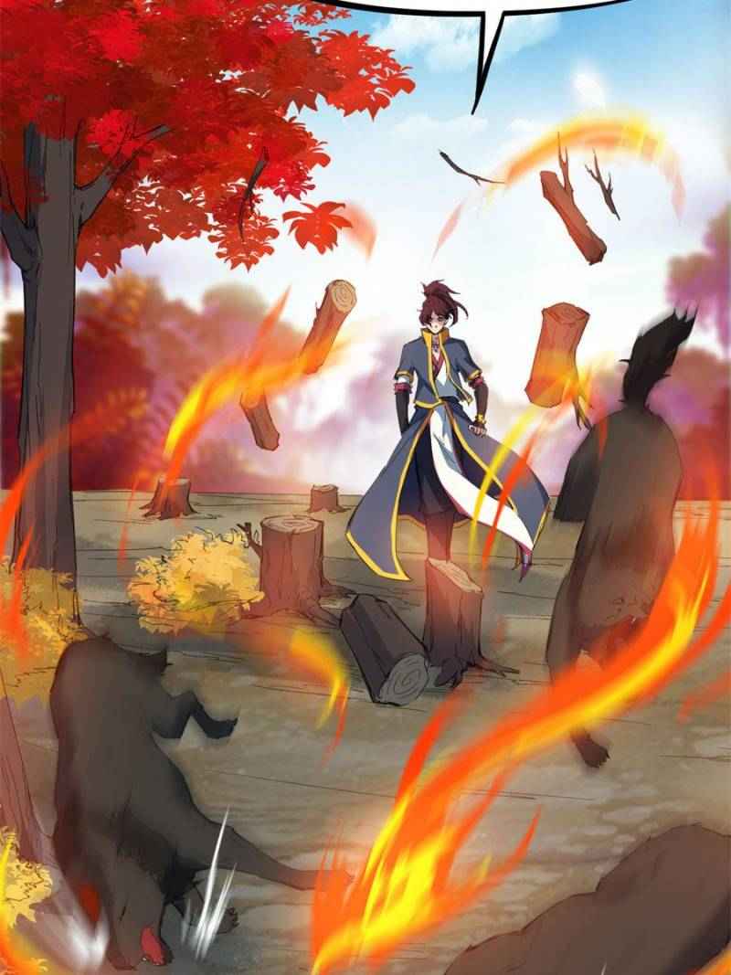 Page 68 of Chapter 43