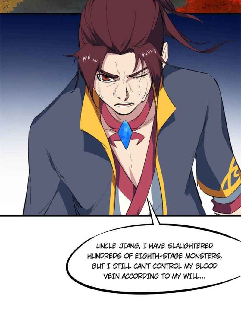 Page 70 of Chapter 43