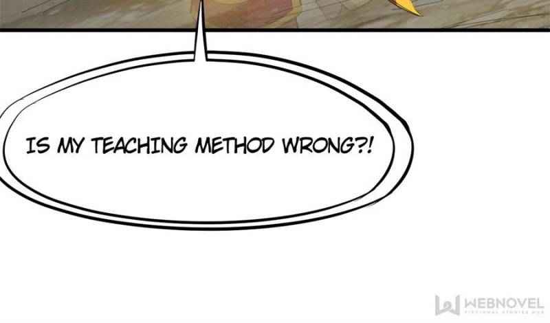 Page 72 of Chapter 43