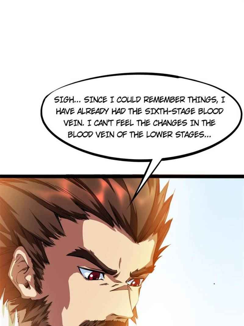 Page 73 of Chapter 43