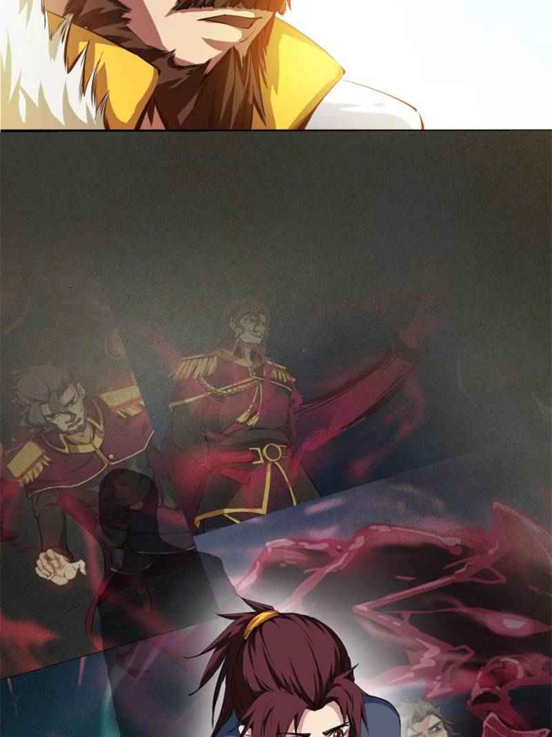 Page 74 of Chapter 43
