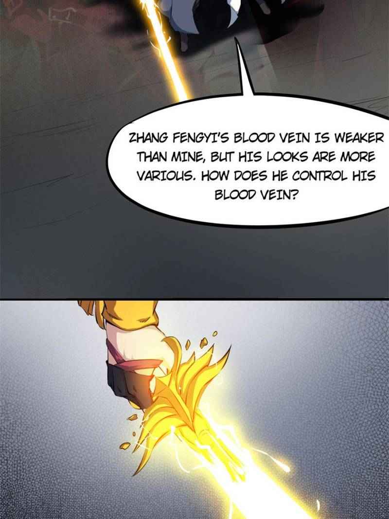 Page 76 of Chapter 43