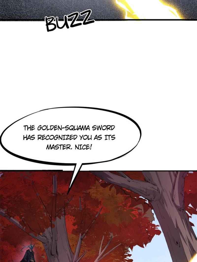 Page 77 of Chapter 43