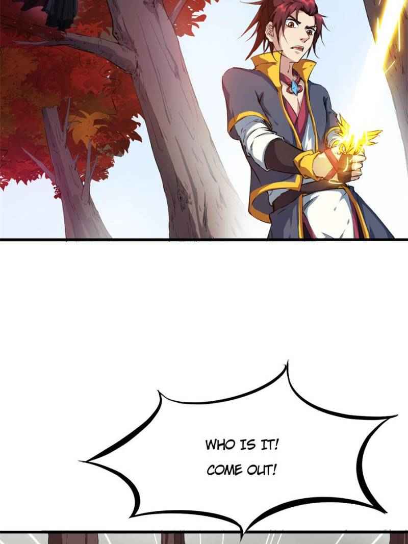 Page 79 of Chapter 43