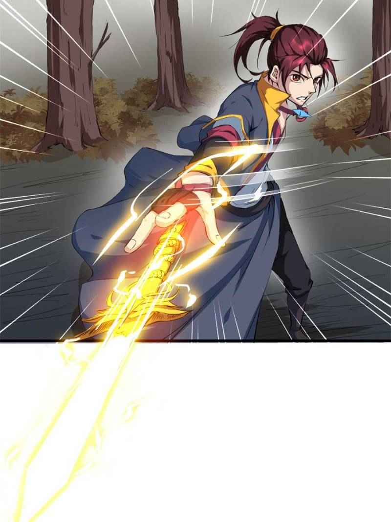 Page 80 of Chapter 43