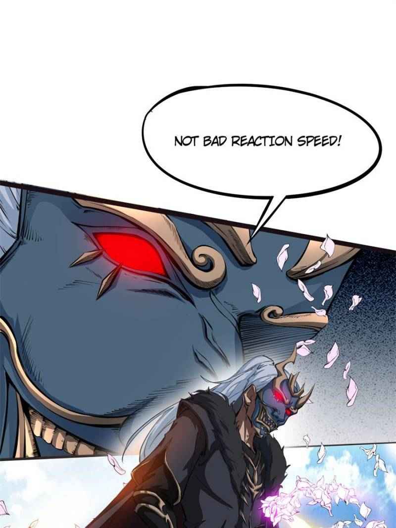 Page 82 of Chapter 43