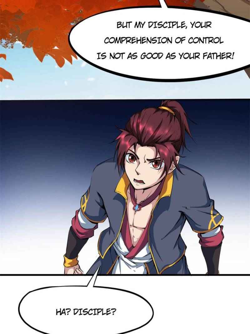 Page 84 of Chapter 43