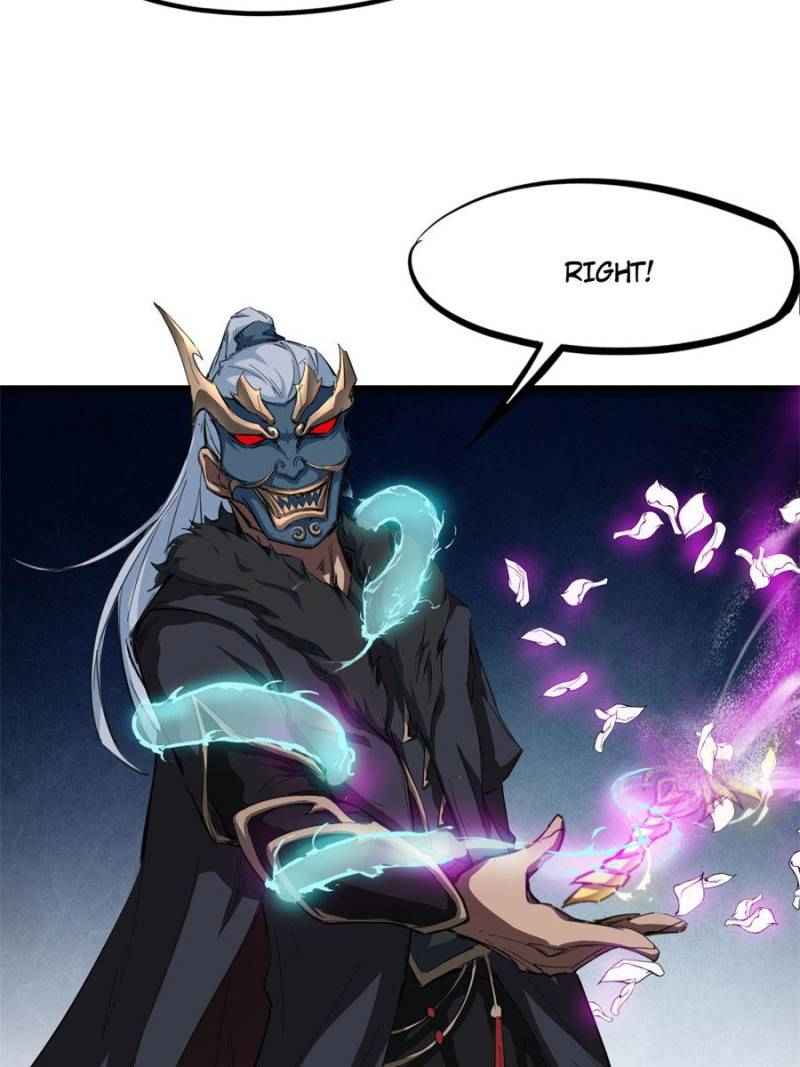 Page 85 of Chapter 43