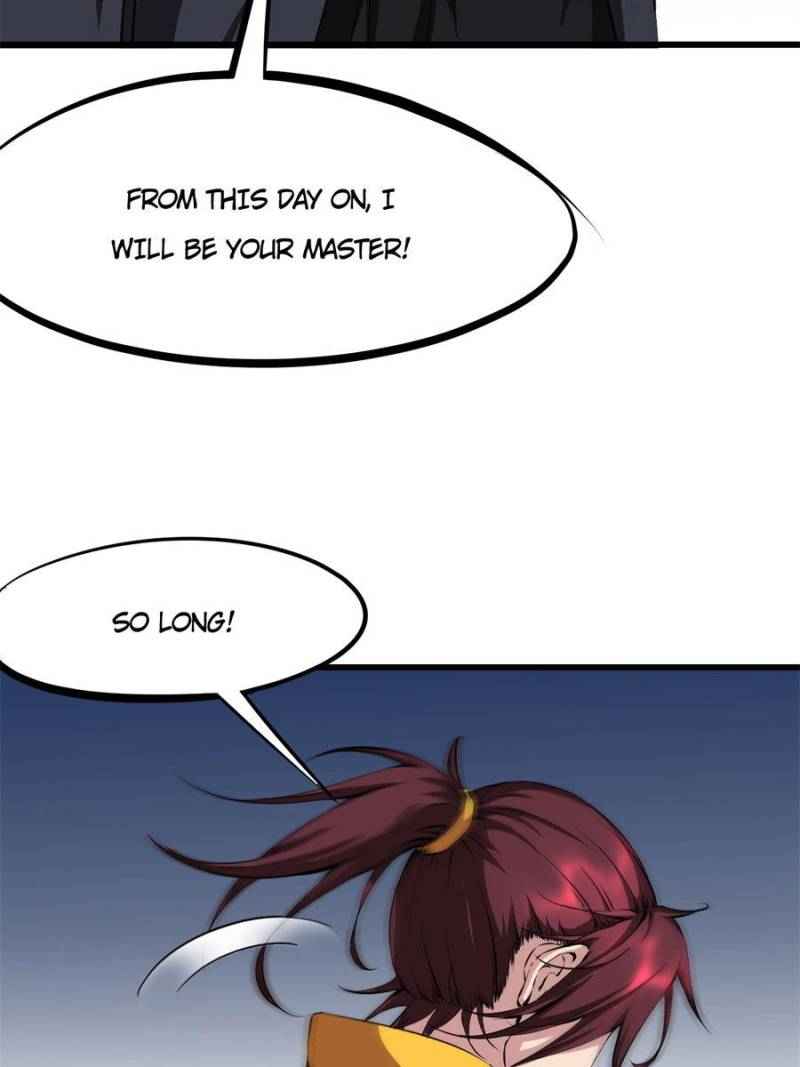 Page 87 of Chapter 43