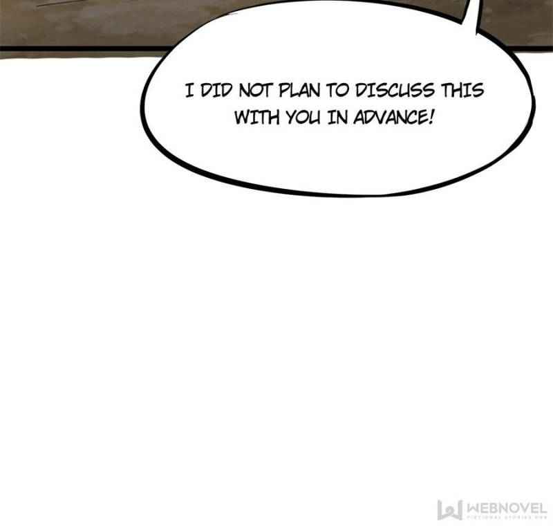 Page 91 of Chapter 43