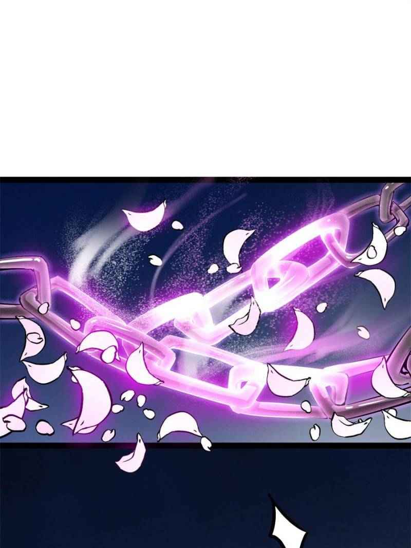 Page 92 of Chapter 43