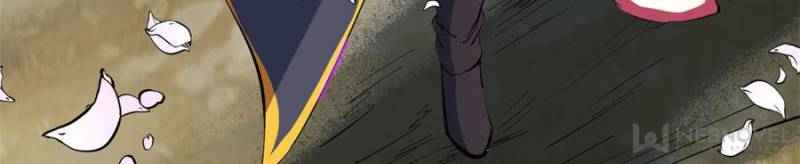 Page 94 of Chapter 43