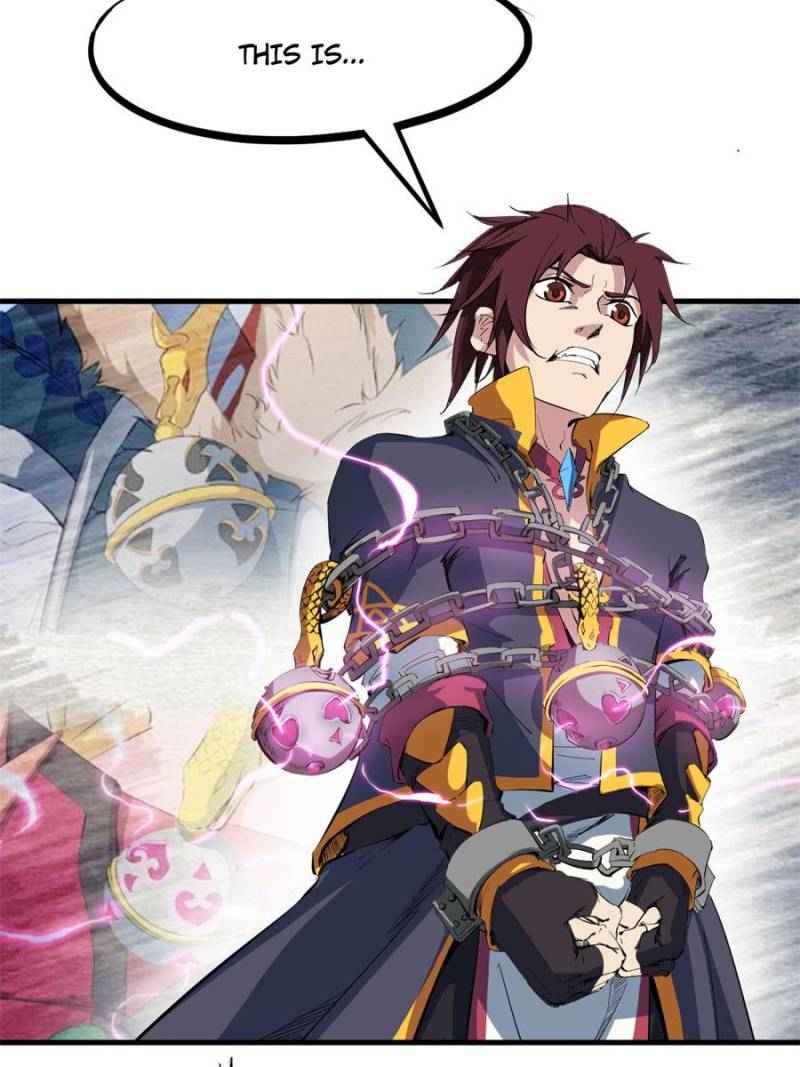 Page 96 of Chapter 43