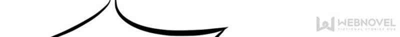 Page 97 of Chapter 43