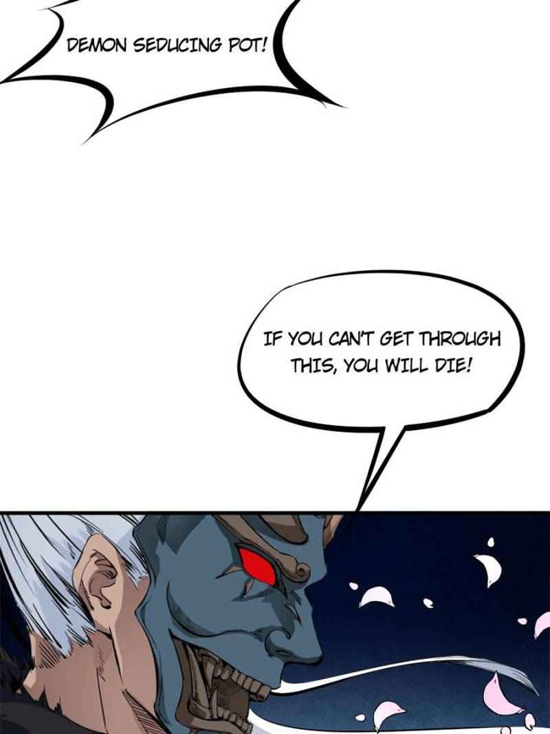 Page 98 of Chapter 43