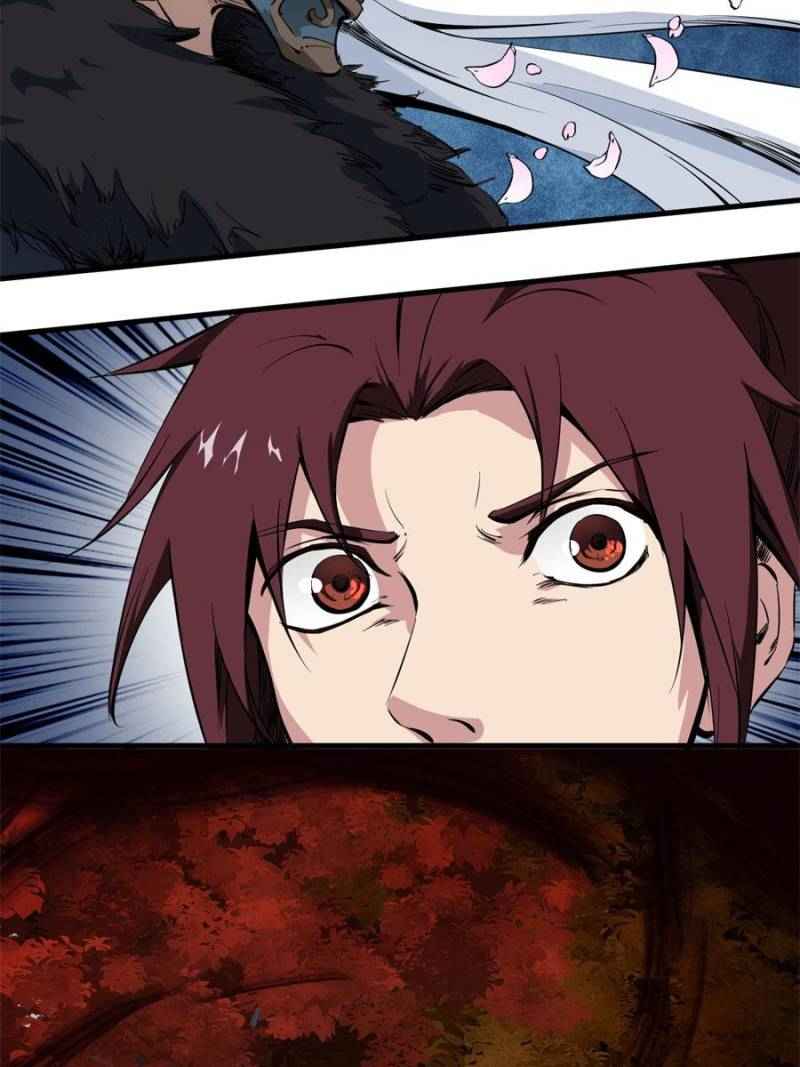 Page 99 of Chapter 43