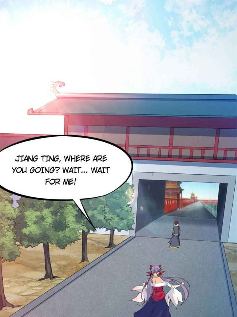 Page 2 of Chapter 44