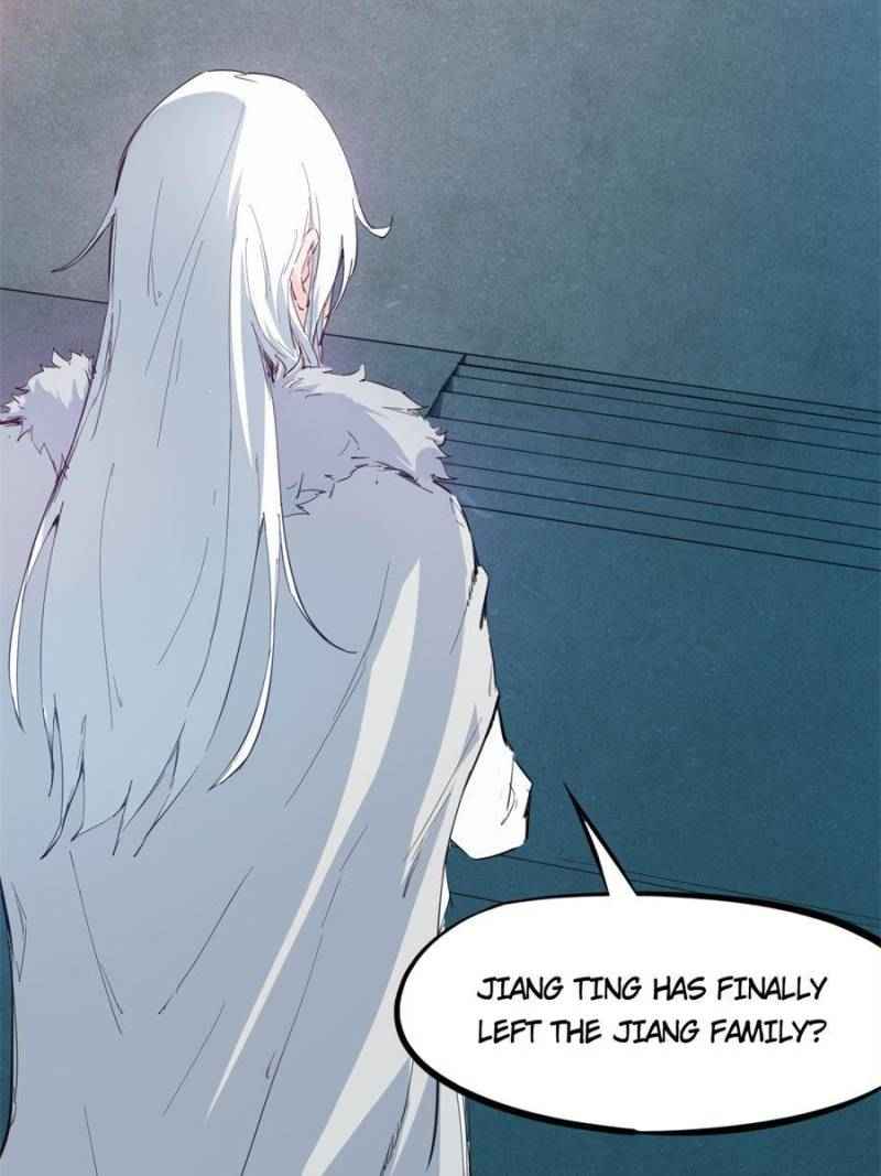 Page 4 of Chapter 44