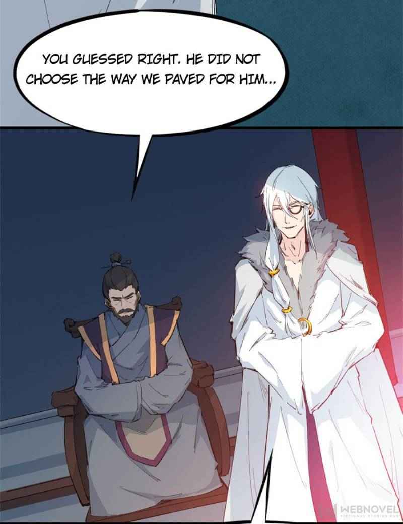 Page 5 of Chapter 44
