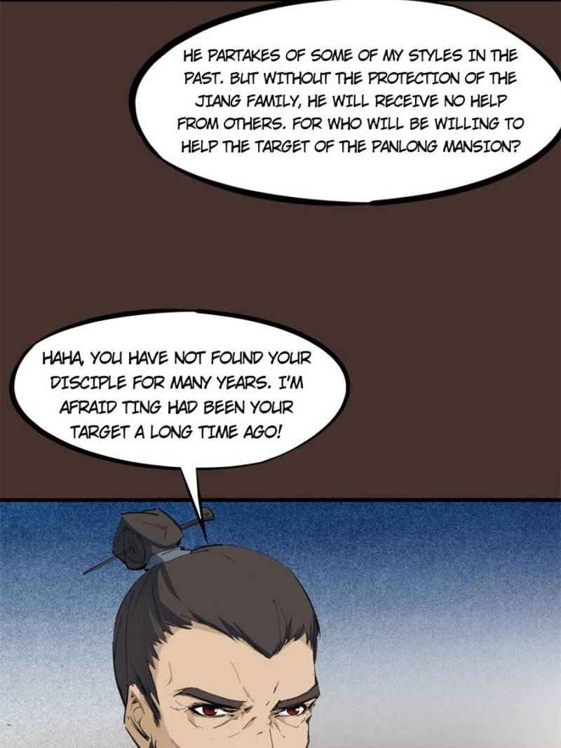 Page 6 of Chapter 44