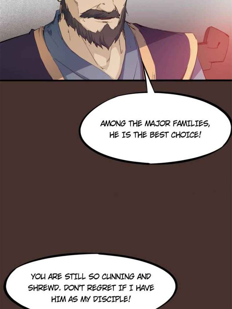 Page 7 of Chapter 44